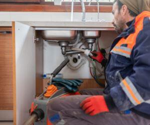 About Emergency plumbing pros Thousand Palms, CA